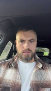 Carys Edwards (@CherryBeBop)