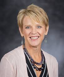 Lori Shafer's Instagram, Twitter & Facebook