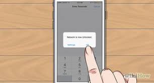 Sign up for expressvpn today we may earn a commission for purchases using our links. How To Unlock A Samsung Tracfone 7 Steps With Pictures