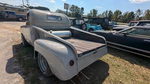 Image result for Cashmere Gray 1955 Dodge