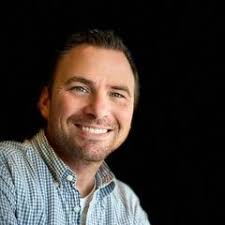 Albion, MI Realtor & Real Estate Agent Reviews