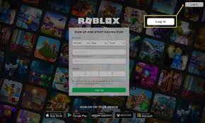 Signing out of account, standby. How To Use Roblox Parental Controls