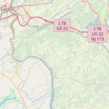 New data released this week by the state shows the case counts by zip code. Map Of All Zipcodes In Bucks County Pennsylvania Updated June 2021