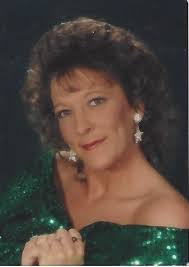 Vickie Sands's Instagram, Twitter & Facebook