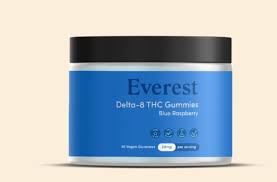 25 Best Delta 9 Gummies of 2022 | Discover Magazine