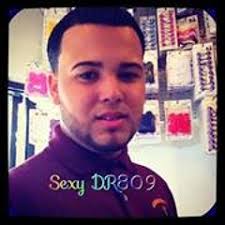 Stream Felix Baez 3 music