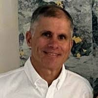 200+ "(barney)" profiles