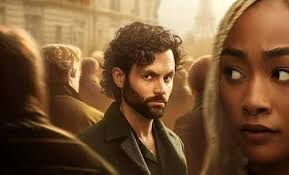 Matthew Simmonds (@MattieSimmo)