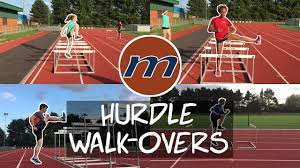 Topic, subject area, number of pages, spacing, urgency, academic level, number of sources, style, and preferred language style. Hurdle Heights And Distances For All Hurdles Races
