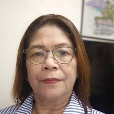 Lillian Weber from Bettendorf, Iowa, proved that kindness has no age limit.  Even in her late 90s, she dedicated each day to sewing a dress for Little  Dresses for Africa, a nonprofit