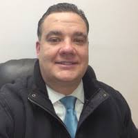 40+ "Delucia" profiles