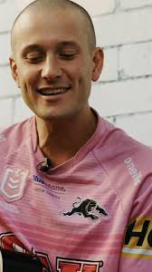 Noah Church 'Imagine Us' KWD #238 Part 1. #stevealbini #songwriter  #producer #livemusic