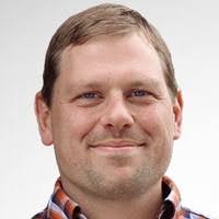 Dwayne Alvarez Email & Phone Number