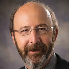 Wright State Newsroom