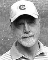 Religion: A Human Phenomenon • The XXth IAHR Quinquennial World Congress •  Toronto, Canada • 15-21 August, 2010