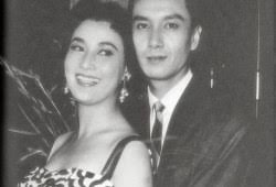 Kelly Lai Chen (雷震)