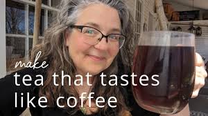 The Ultimate Guide to Herbs for Tea