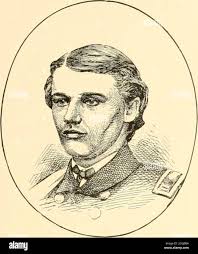 James n wells hi-res stock photography and images