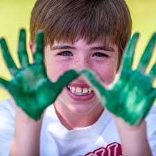 Columbia Association