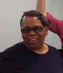 the lawsuit for homes