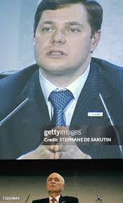 799 Dolle Stock Photos, High-Res Pictures, and Images