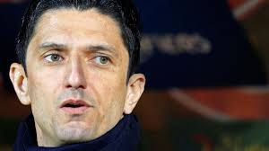 From wikipedia, the free encyclopedia. Former Romania Coach Lucescu Takes Charge At Petrolul Eurosport
