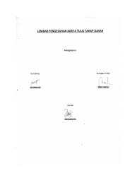 Contoh soal psikotes dan interview magang bakti bca divideo kali ini aku mau share ke kalian semua mengenai contoh soal psikotes bakti bca dan pertanyaan apa saja yang muncul. Karya Tulis Bakti Bca Tahap 1 Pdf