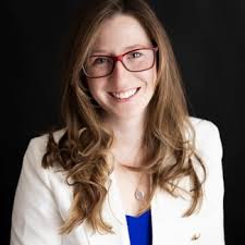 Hadley, MI Real Estate Agents