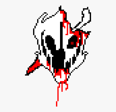 See droid response to an ionization blaster src ion blasters or ionization blasters, all mobile devices and weapons, energy ion instead laser shots were fired. Undertale Sans Gaster Blaster Sprite Hd Png Download Transparent Png Image Pngitem