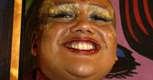 Jonathan Mayer tour dates & tickets 2024