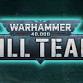 Kill Team Store Event event image
