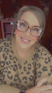 When you play hard with your sister at daycare