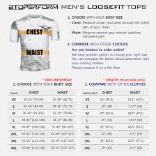 Stafford Mens Dress Shirt Size Chart Edge Engineering And