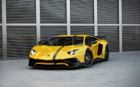 Wheelsandmore 4k Wallpapers For Your Desktop Or Mobile Screen Free And Easy To Download