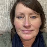 100+ "Lisa Mills" profiles