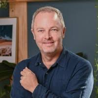 Sam Willis Email & Phone Number