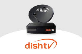 Gone are the days of checking the tv guide to see when the next episode of survivor is on. Dish Tv Channel List Updated Dish Tv Channel Number List Hotdeals360
