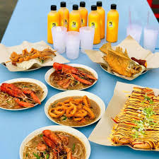 8 Best Eats In Muar Guaranteed To Leave You Wanting More Johor Foodie