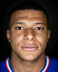 𝐌𝐨𝐬𝐭 𝐔𝐂𝐋 𝐖𝐢𝐧𝐧𝐞𝐫𝐬 🏆