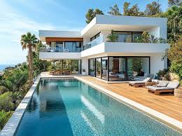 Real Estate Trends 2025
