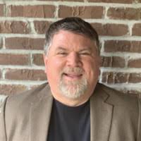 10 "Jeff Humes" profiles