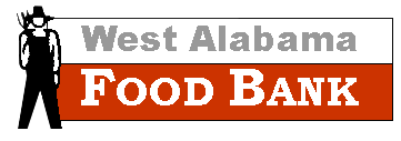 Shop the top 25 most popular 1 at the best prices! Snap Applications West Alabama Food Bank How To Find Help