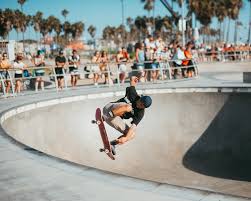 We've gathered more than 5 million images uploaded by our users and sorted them by the most popular ones. Sports Wallpapers Free Hd Download 500 Hq Unsplash