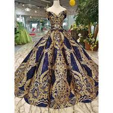 Follow Evah Couture Follow Evah Couture Fashion Miracelstyle Fashionstyle Style Streetfash Model Baju Wanita Pakaian Wanita Pakaian Elegan