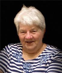 Melva Olesnanik Obituary (2022)