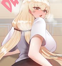 Learning the Hard Way 523 - Cartoon Porn