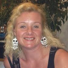 Liv Mona (@livmonab)