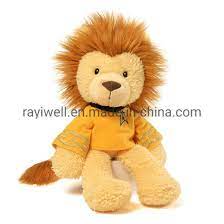 Our custom stuffed animals feature several types of animals and come in numerous different styles. China Personalized Stuffed Animals Bulk Custom Plush Toys Lion China Personalized Stuffed Animals Bulk And Personalized Plush Lion Toys Price