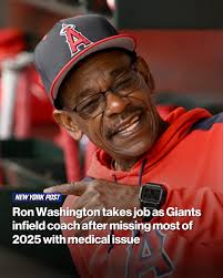 Not even a quadruple bypass heart surgery will stop him from coaching the  game of baseball.