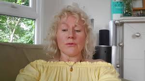 Susan McAfee Photography